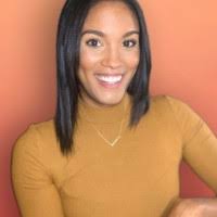 Maria Shank Email & Phone Number