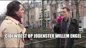 Deel dit bericht met vrienden, kennissen en familie. Vriendin Willem Engel Archaeopteryx Grosirseragamsekolah Site
