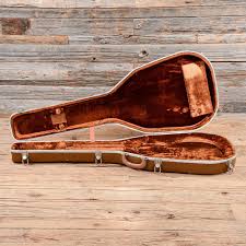 Image result for Wootone Brown 1977 General Electric