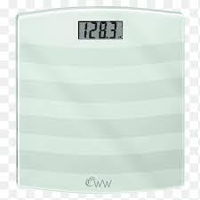Weight watchers is the best way to lose weight. Weight Watchers Png Images Pngegg