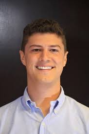 Brett Nelson, MD — School of Medicine University of Louisville