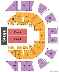 Memorial Hall Tickets In Kansas City Kansas Memorial Hall
