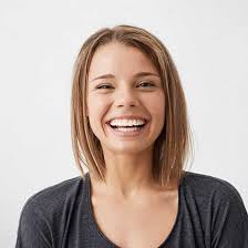 Trusted Dentist in Owasso, OK