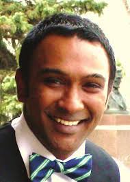 Holiday 2018 VOLUME 43, NUMBER 4