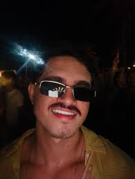 John Soares (@johnksoares) • Instagram photos and videos