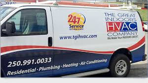 Yellowpages.ca helps you find local plumbers & plumbing contractors business listings near you, and lets you know how to contact or visit. Quesnel Plumbers Heating Quesnel Great Indoors Hvac Quesnel