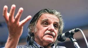 Los mejores tableros de horacio gonzalez. Charla Abierta De Horacio Gonzalez Unernoticias Periodico Digital De La Universidad Nacional De Entre Rios