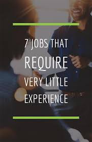 Pin On Job Search Tips