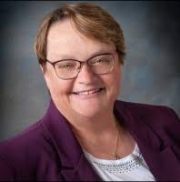 Nicole Blaser Email & Phone Number