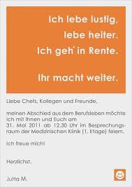 Check spelling or type a new query. 58 Einladung Abschiedsfeier Ruhestand Einladung Rente Lustighier Erfahren Sie Wie Sich Eintrittsalter Und Rentenabschlage Auf Die Rentenhohe Auswirken