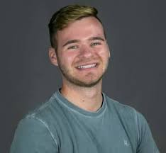 Meet the Stoneridge Team