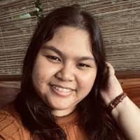 30+ "Krystal Navarro" profiles