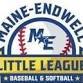 Maine-Endwell All Star Tournament