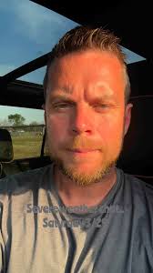 Severe weather chat… for 3/29