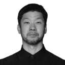 Han aus Düsseldorf in der Personensuche von Das Telefonbuch