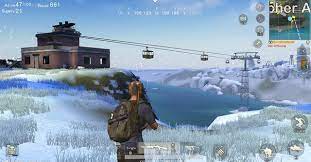 Uno de los reyes de los battle royale a nivel jugable y también uno de los menos exigentes al haber sido desarrollado bajo el modesto motor source de valve, lo que le hace. 8 Juegos Buenos De Muy Pocos Requisitos Battle Royale Carreras Aventura Y Mas 1 Steemit