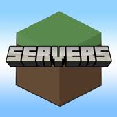 A server dedicated to hosting a service or services for users. Server Hosting For Mcpe 1 2 Apk Download Android Entertainment Apps