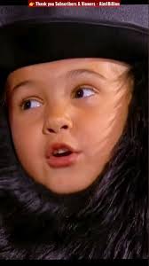 "All men are created equal."