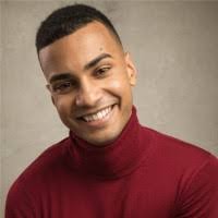 115000+ "Warren And" profiles