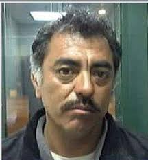 Guilty verdict reached in Land O'Lakes woman's slaying