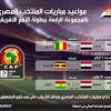 يقدم لكم موقع يلا شوت اون لاين تغطية مميزة لجميع مباريات الدوريات العالمية والمحلية من خلال بث مباشر لمباريات اليوم. Https Encrypted Tbn0 Gstatic Com Images Q Tbn And9gcqz 5wrje H6iu8uh2l0wmnb5qjs 3odnxzty6017w Usqp Cau
