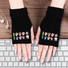 _ cuối cùng, mong mọi người giúp đỡ bé siro trong thời gian sắp tới :d. GÄƒng Tay Len Há»Ÿ Ngon In Hinh Hero Team Mr Vá»‹t Meo Simmy Phong Cáº­n Siro Kairon Timmy Kamui Sammy Ä'ao 2 Máº«u Thá»i Trang Táº¡i Ha Ná»™i