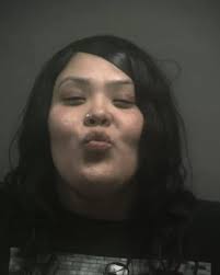 Ghost Adventure Panic in Amarillo Mom Arrested in Lubbock