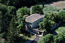 Huile D Olive Excellente Avis De Voyageurs Sur Moulin Fortune Arizzi Les Mees Tripadvisor