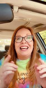 Annie Stewart Lambert