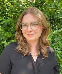 Macey Gilbert's Instagram, Twitter & Facebook