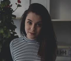 What It Feels Like When Your Teen Pulls Away