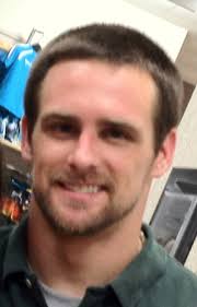 Anthony Waters, Jr. Obituary