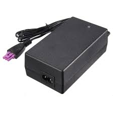 Hp deskjet d1663 driver e download de software para windows 10, 8, 8.1, 7, xp e mac os. Transformador Para Impressora Hp Deskjet D1663 Printer Cabo Oservidor Pt