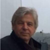 800+ profils pour “Monge”