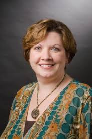 Quinnipiac University News