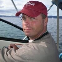 Mark Allen Rowe Obituary (2022)