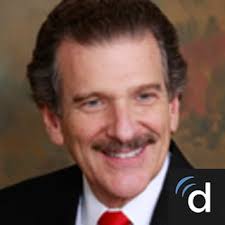 Dr. Harris Nagler, MD