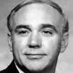 Lawrence V. Covington Obituary