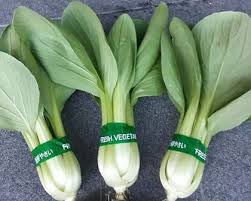 Saya share sedikit cara memasak sup sayur sawi dan telur. Berapa Umur Sayuran Siap Panen 10 Jenis Sayuran Ini Paling Cepat Panen Klik Hijau