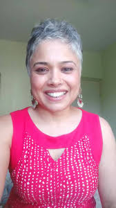 Ask Babita Jaishankar