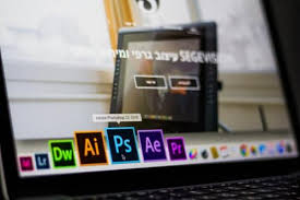 Satu lagi aplikasi edit foto pc yang dianggap bisa menyaingi adobe photoshop, yaitu paintshop pro. 5 Rekomendasi Aplikasi Edit Video Pc Dan Laptop