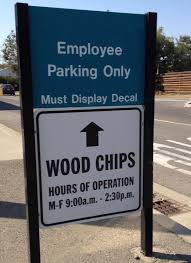 So where can you get wood chips? Free Wood Chip Ucce Sacramento County Master Gardeners Facebook