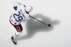 Nhl playoffs 2021 bracket / what you need to know for the nhl playoffs cbc sports : Ujvwycars Qkdm