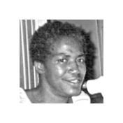 Search Connie Gray Obituaries and Funeral Services