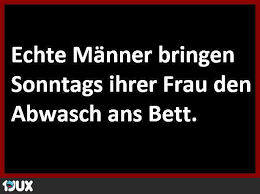 Echte Manner Lieben Ihre Frauen Halt Sehr