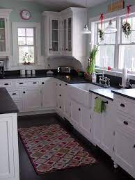Rta Cabinet Store On Twitter Traditional Kitchen Design Kitchen Design Modern Farmhouse Kitchens
