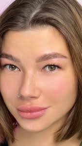 Don't forget to take care of your feet in this New Year's Eve rush ✨  Pedicure is beauty, confidence and health care.