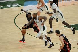 Saturday at fiserv forum, a rematch of last year's semifinal in the bubble that saw. Nq8lmywkwnlbzm