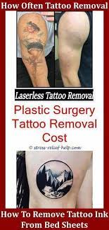Pin On Diy Tattoo Dauerhaft Blog