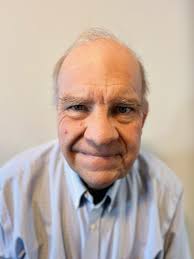 Mountain View Online